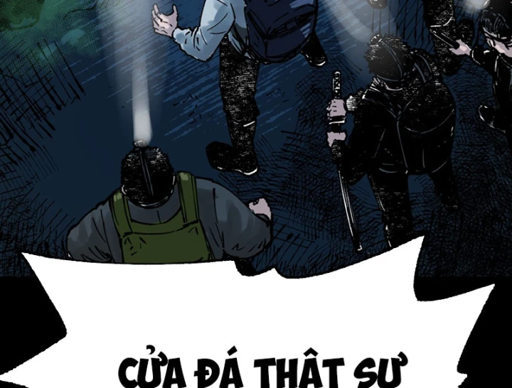Biệt Bảo Quỷ Sự Lục Chapter 21 - 41