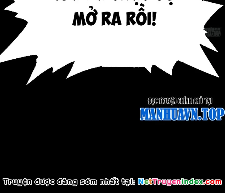 Biệt Bảo Quỷ Sự Lục Chapter 21 - 42