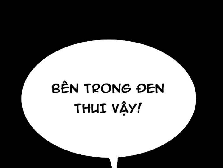 Biệt Bảo Quỷ Sự Lục Chapter 21 - 43