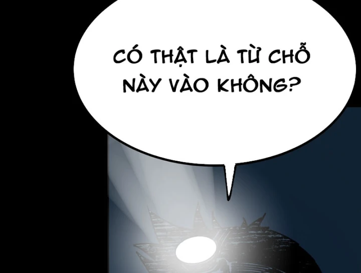 Biệt Bảo Quỷ Sự Lục Chapter 21 - 48