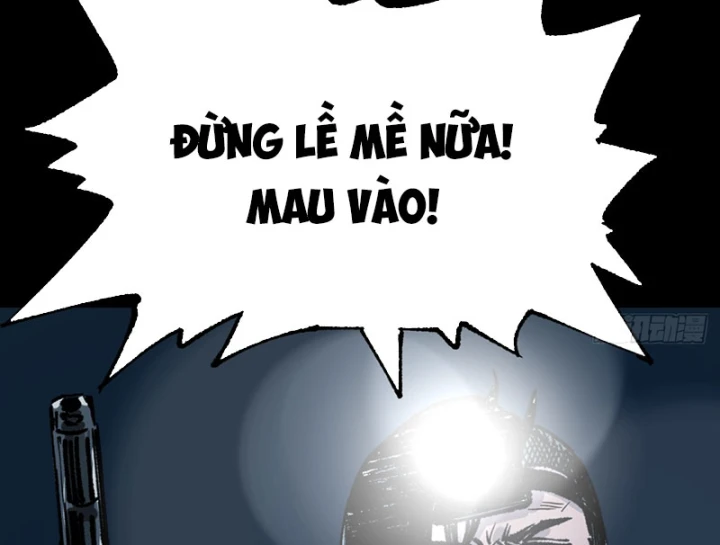 Biệt Bảo Quỷ Sự Lục Chapter 21 - 51