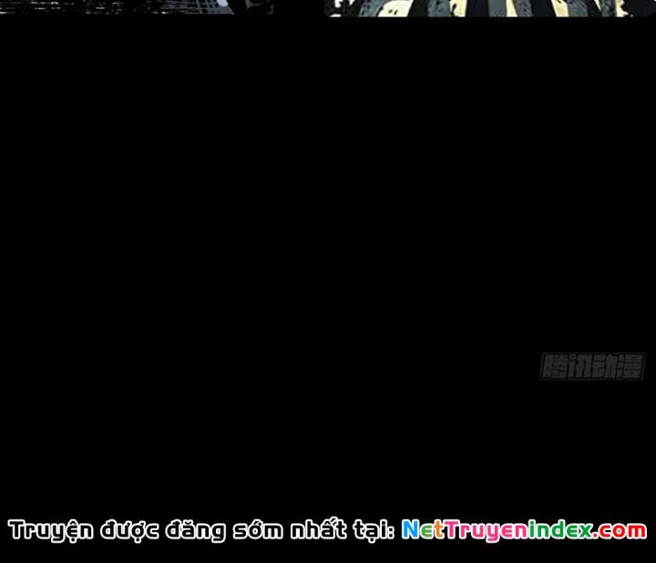 Biệt Bảo Quỷ Sự Lục Chapter 21 - 53