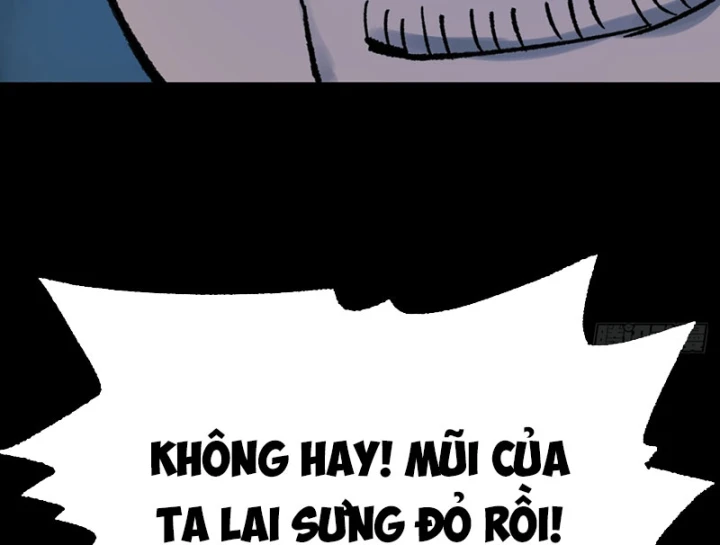 Biệt Bảo Quỷ Sự Lục Chapter 21 - 55