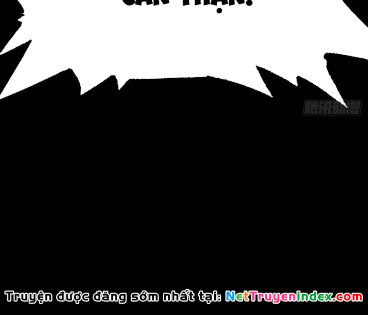 Biệt Bảo Quỷ Sự Lục Chapter 21 - 59