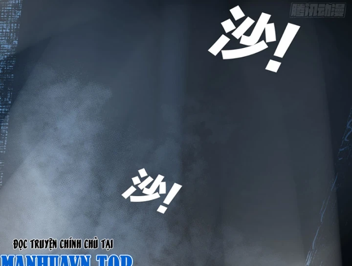 Biệt Bảo Quỷ Sự Lục Chapter 21 - 65