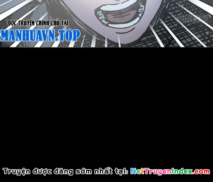 Biệt Bảo Quỷ Sự Lục Chapter 21 - 71