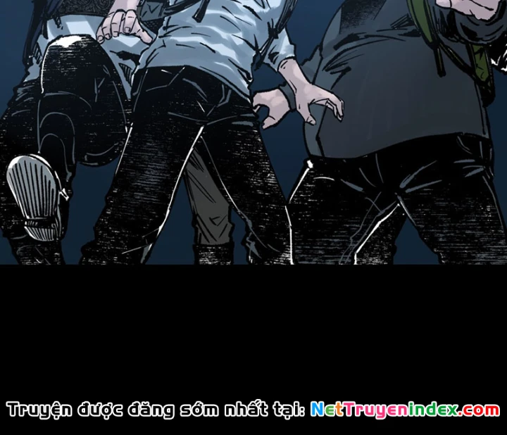 Biệt Bảo Quỷ Sự Lục Chapter 21 - 75