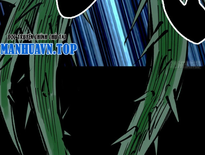 Biệt Bảo Quỷ Sự Lục Chapter 21 - 82