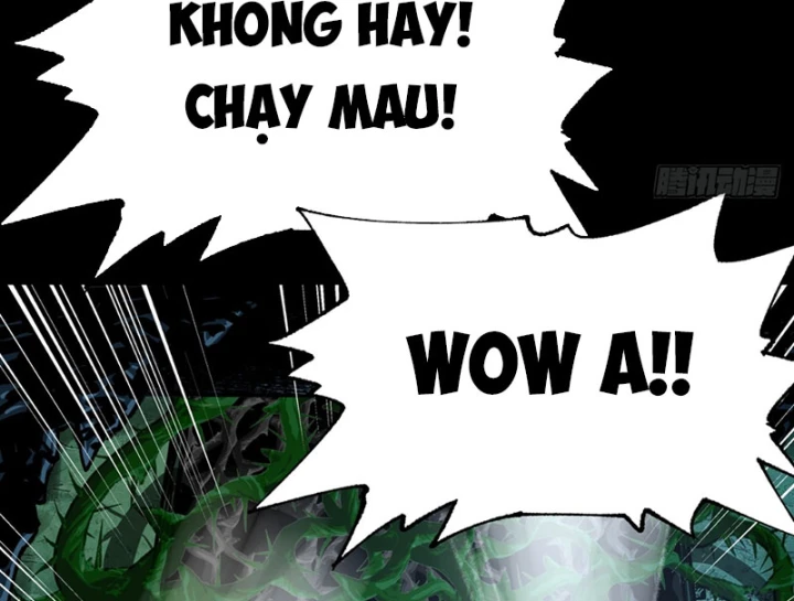 Biệt Bảo Quỷ Sự Lục Chapter 21 - 84