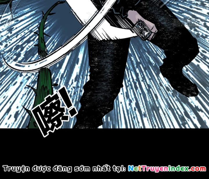 Biệt Bảo Quỷ Sự Lục Chapter 21 - 91