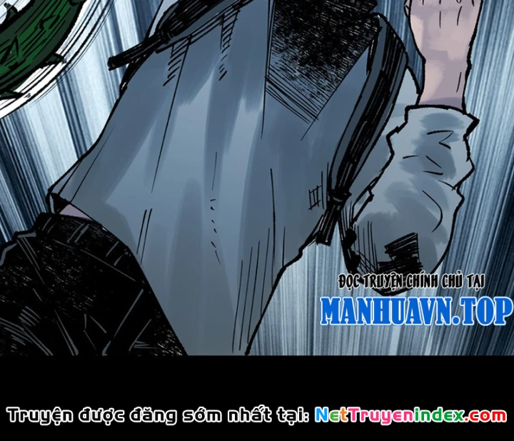 Biệt Bảo Quỷ Sự Lục Chapter 21 - 94