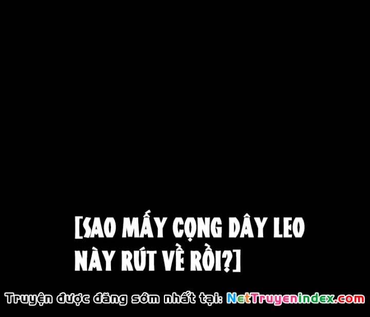 Biệt Bảo Quỷ Sự Lục Chapter 21 - 95