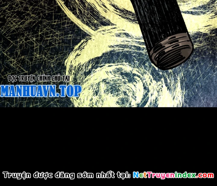 Biệt Bảo Quỷ Sự Lục Chapter 21 - 102