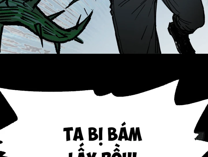 Biệt Bảo Quỷ Sự Lục Chapter 21 - 106
