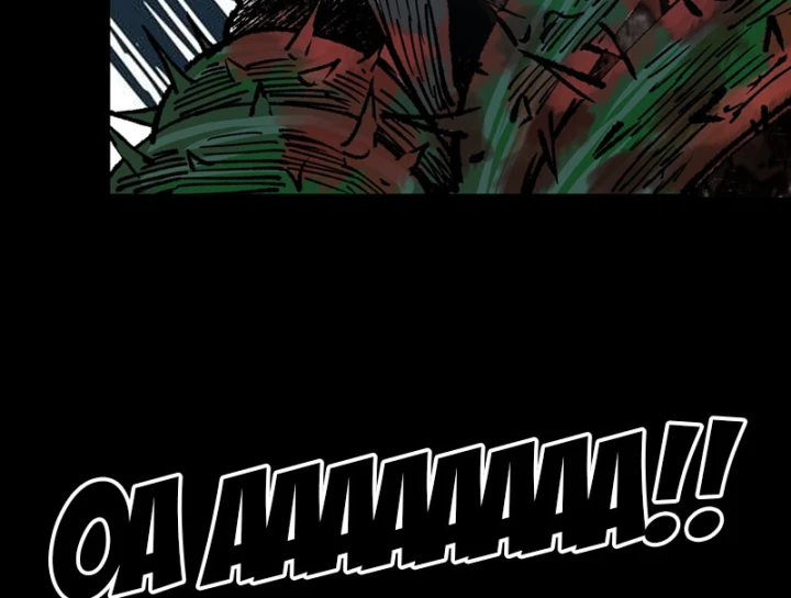 Biệt Bảo Quỷ Sự Lục Chapter 21 - 109
