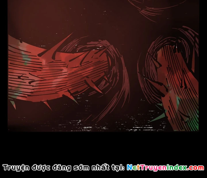 Biệt Bảo Quỷ Sự Lục Chapter 21 - 111