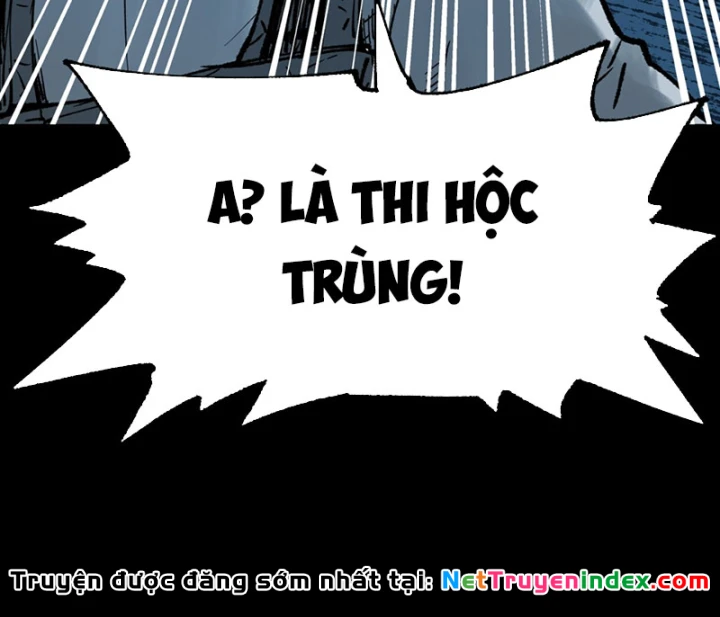 Biệt Bảo Quỷ Sự Lục Chapter 21 - 121