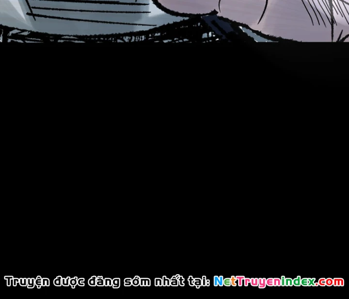 Biệt Bảo Quỷ Sự Lục Chapter 21 - 128