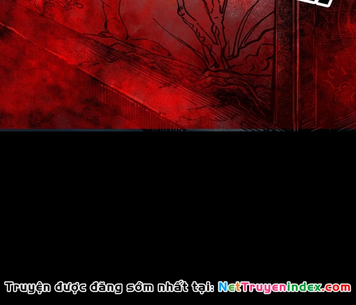 Biệt Bảo Quỷ Sự Lục Chapter 21 - 138