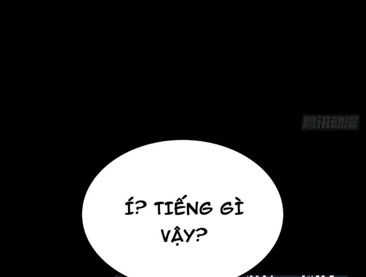Biệt Bảo Quỷ Sự Lục Chapter 21 - 153