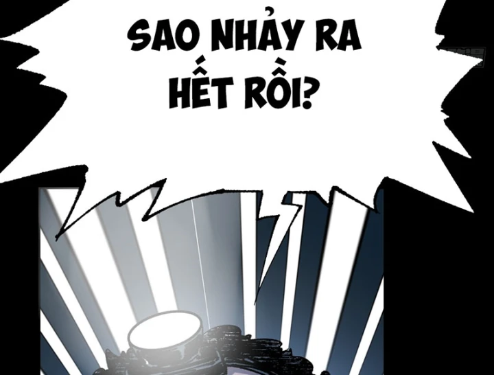 Biệt Bảo Quỷ Sự Lục Chapter 21 - 158