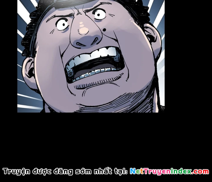 Biệt Bảo Quỷ Sự Lục Chapter 21 - 159