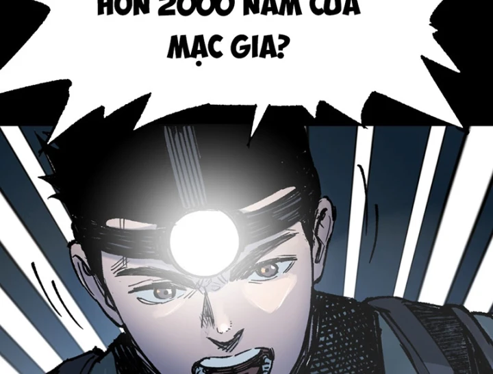 Biệt Bảo Quỷ Sự Lục Chapter 21 - 161
