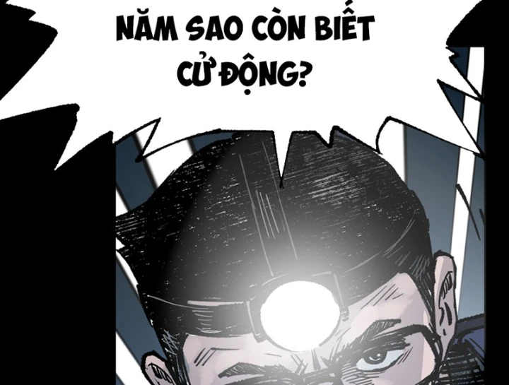 Biệt Bảo Quỷ Sự Lục Chapter 21 - 163