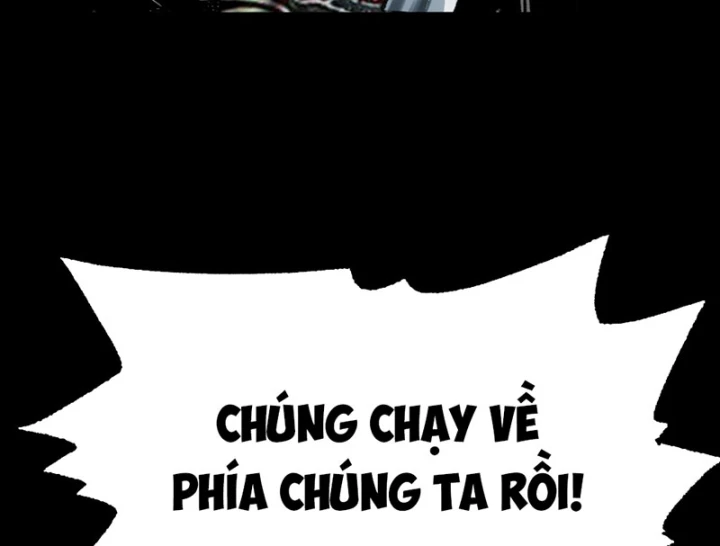 Biệt Bảo Quỷ Sự Lục Chapter 21 - 167