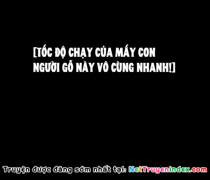 Biệt Bảo Quỷ Sự Lục Chapter 21 - 172