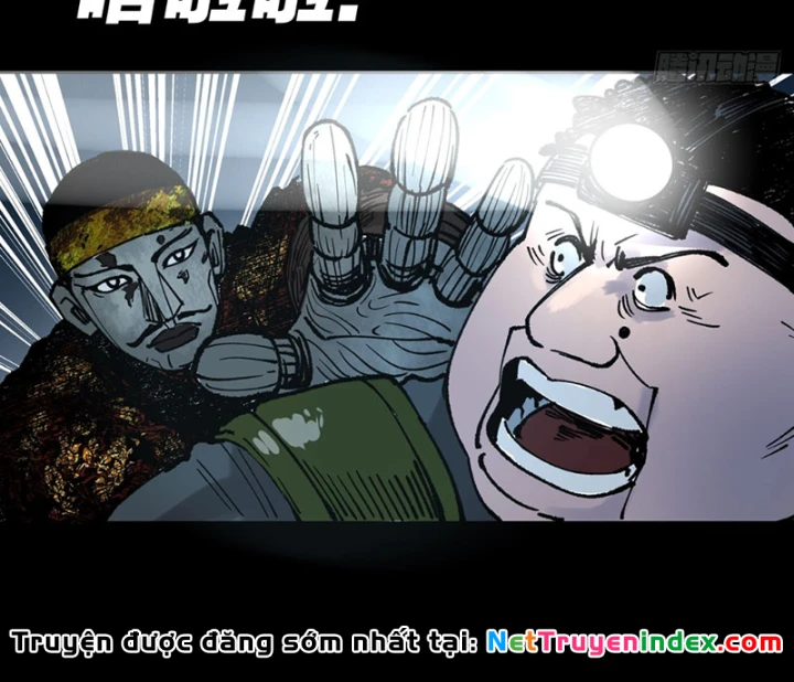 Biệt Bảo Quỷ Sự Lục Chapter 21 - 174