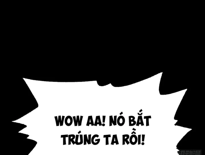 Biệt Bảo Quỷ Sự Lục Chapter 21 - 175