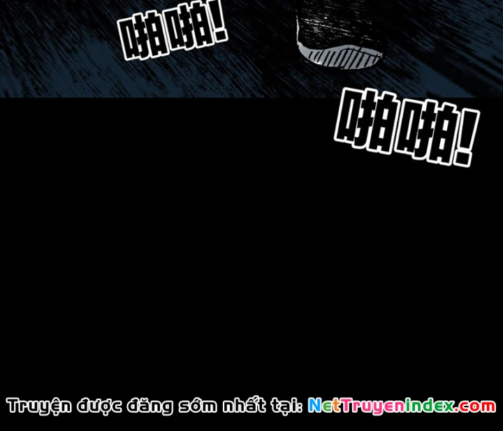 Biệt Bảo Quỷ Sự Lục Chapter 21 - 178