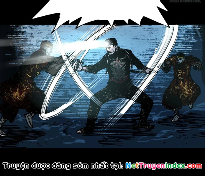 Biệt Bảo Quỷ Sự Lục Chapter 21 - 184
