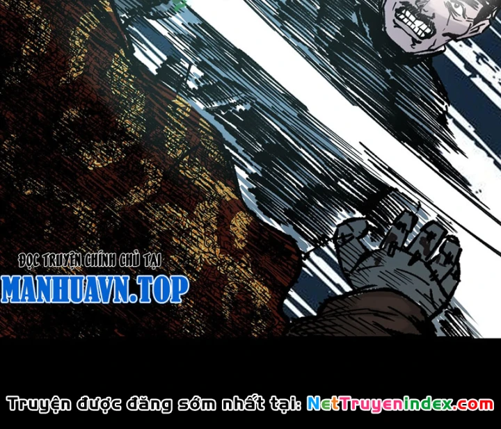 Biệt Bảo Quỷ Sự Lục Chapter 21 - 188