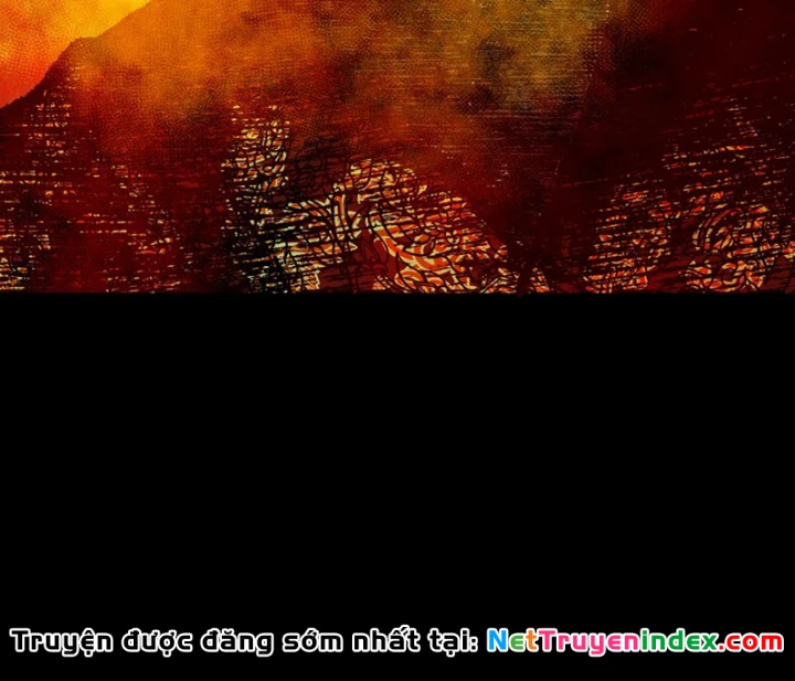 Biệt Bảo Quỷ Sự Lục Chapter 21 - 192