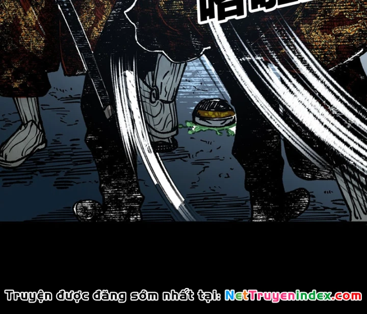 Biệt Bảo Quỷ Sự Lục Chapter 21 - 200