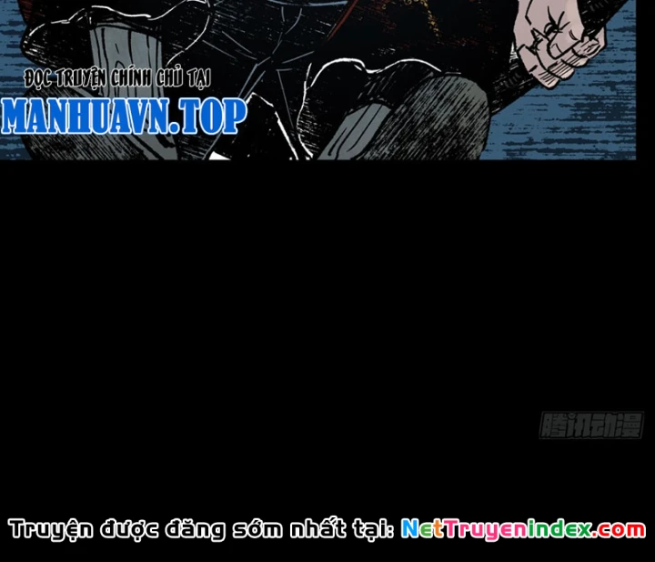 Biệt Bảo Quỷ Sự Lục Chapter 21 - 203