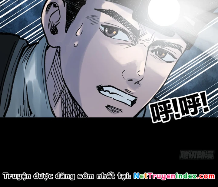 Biệt Bảo Quỷ Sự Lục Chapter 21 - 212