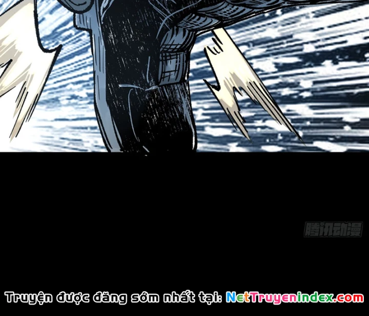 Biệt Bảo Quỷ Sự Lục Chapter 21 - 214