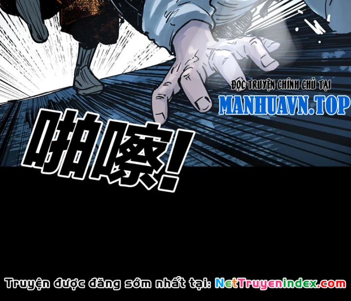 Biệt Bảo Quỷ Sự Lục Chapter 21 - 217