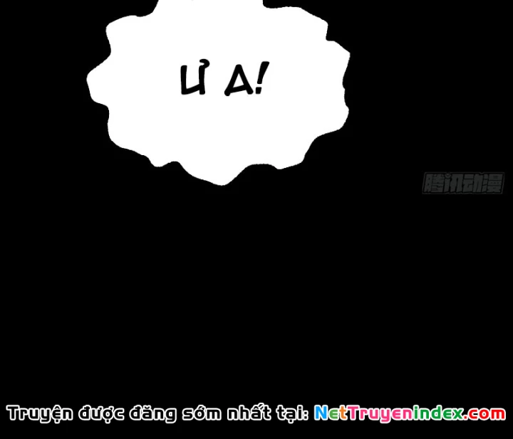 Biệt Bảo Quỷ Sự Lục Chapter 21 - 220
