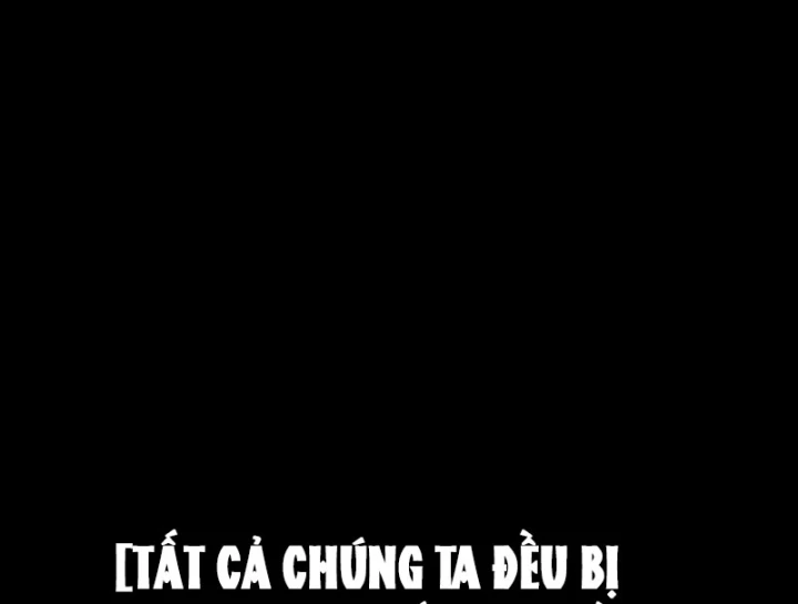 Biệt Bảo Quỷ Sự Lục Chapter 21 - 221