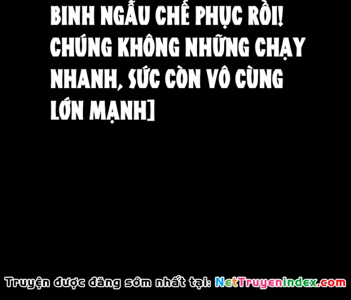 Biệt Bảo Quỷ Sự Lục Chapter 21 - 222