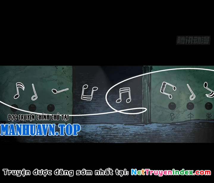 Biệt Bảo Quỷ Sự Lục Chapter 21 - 224