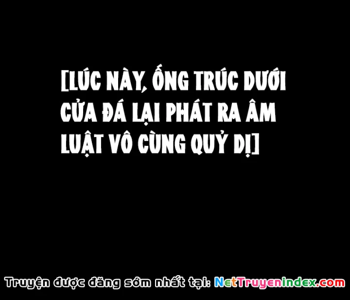 Biệt Bảo Quỷ Sự Lục Chapter 21 - 225
