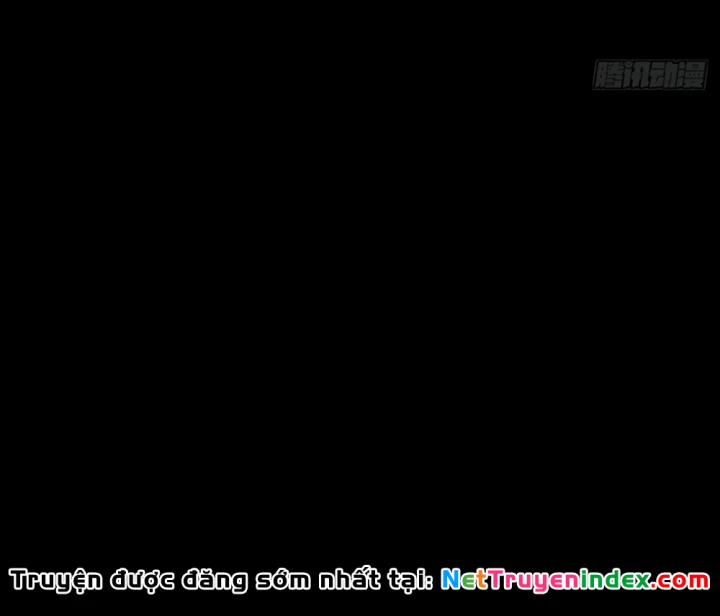Biệt Bảo Quỷ Sự Lục Chapter 21 - 226