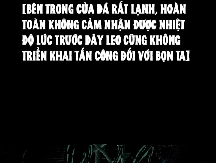 Biệt Bảo Quỷ Sự Lục Chapter 21 - 234