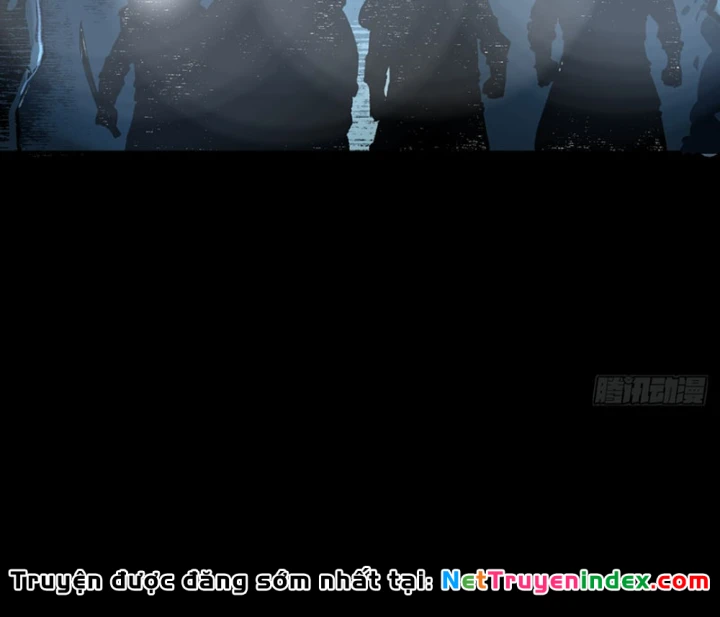 Biệt Bảo Quỷ Sự Lục Chapter 21 - 237