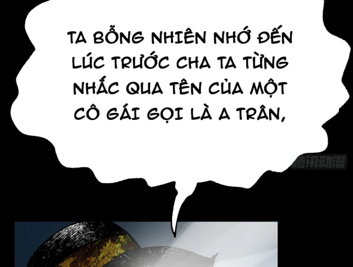 Biệt Bảo Quỷ Sự Lục Chapter 21 - 239